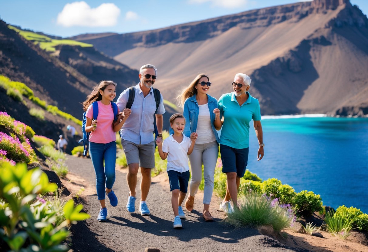 Sure, please provide the text you would like translated into Danish.